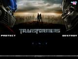 Transformers (2007)